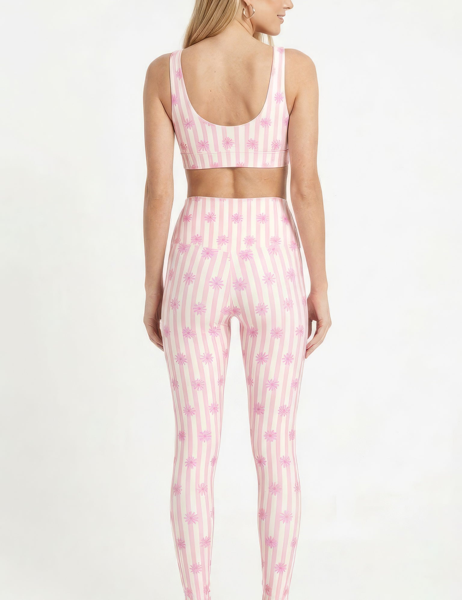 Pink_Floral_Stripe_GS_Back.jpg