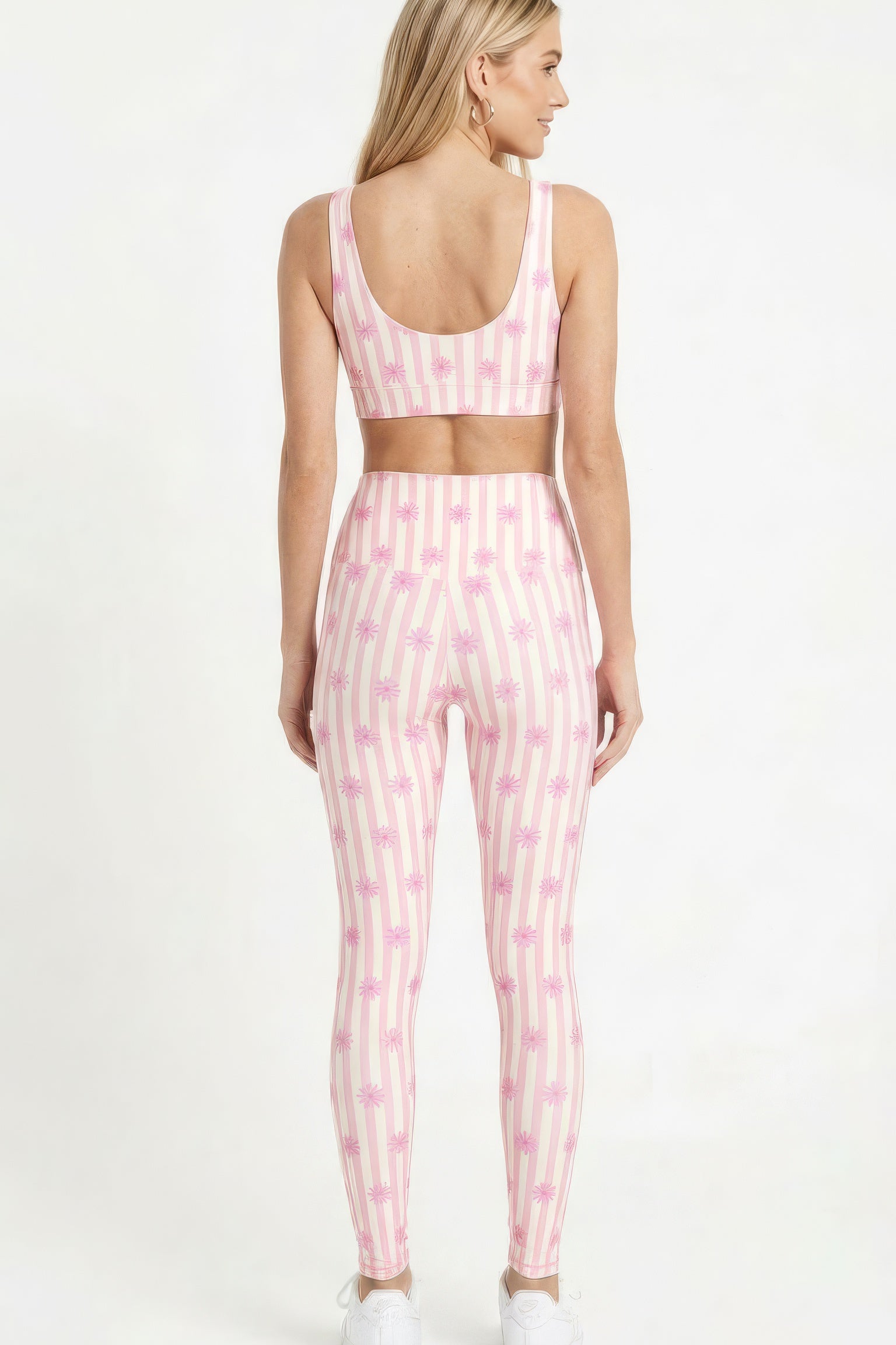 Pink_Floral_Stripe_GS_Back.jpg