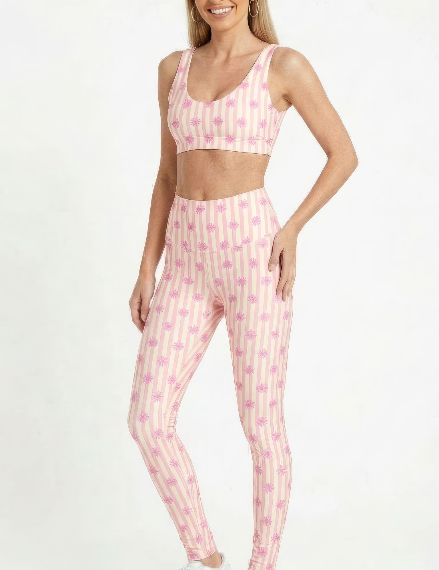 Pink_Floral_Stripe_GS_Front.jpg