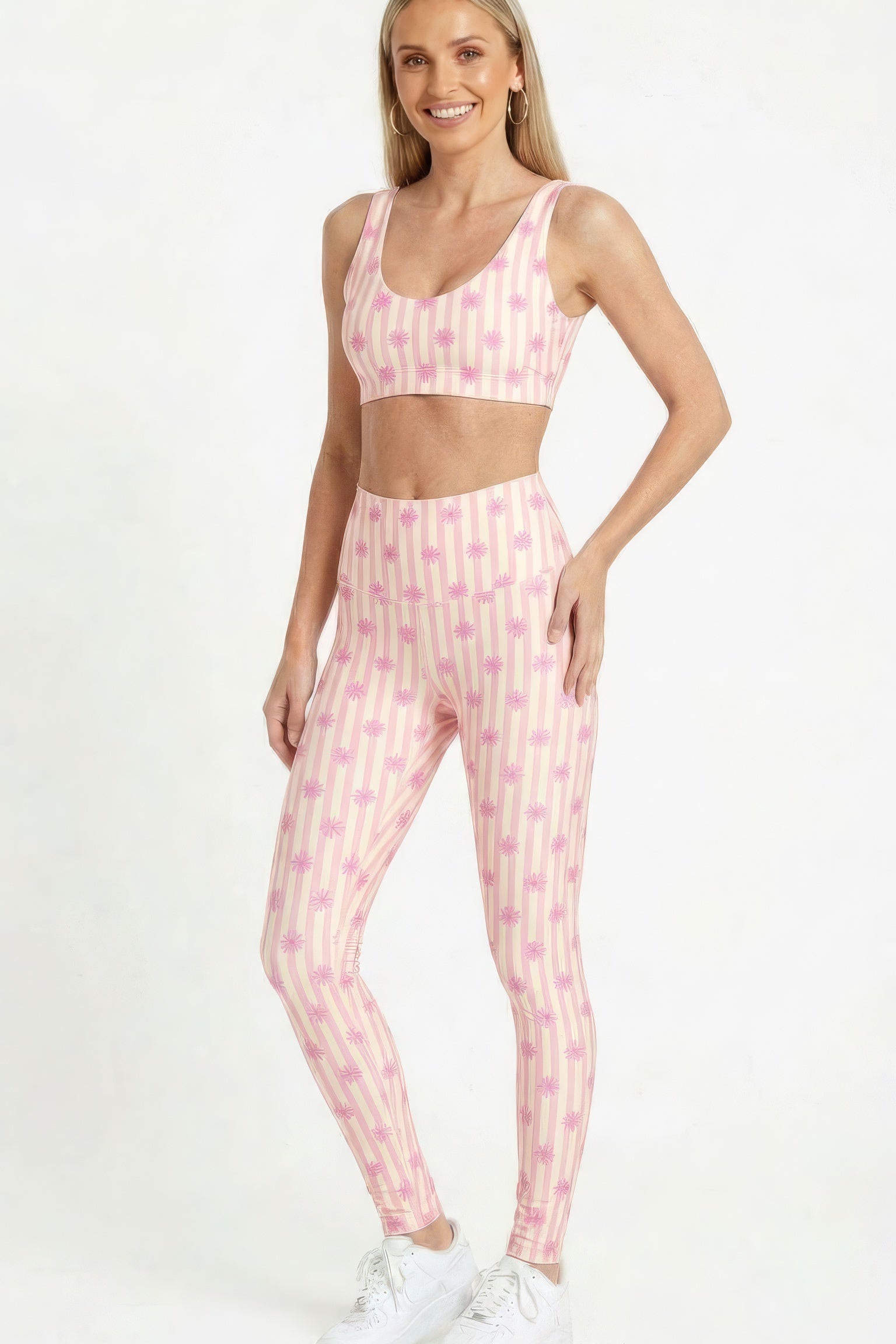 Pink_Floral_Stripe_GS_Front.jpg
