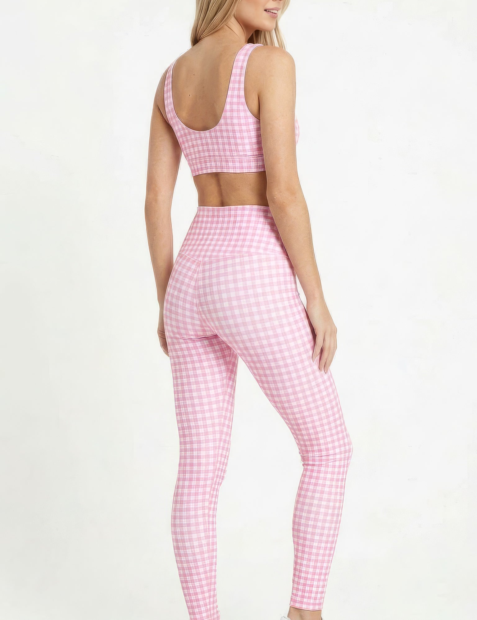 Pink_Gingham_GS_Back.jpg