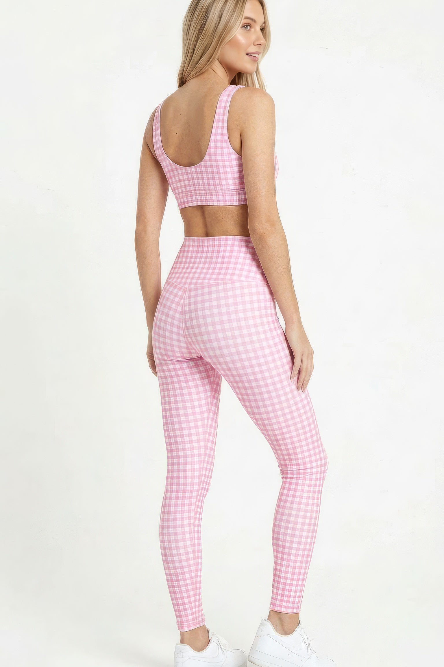 Pink_Gingham_GS_Back.jpg