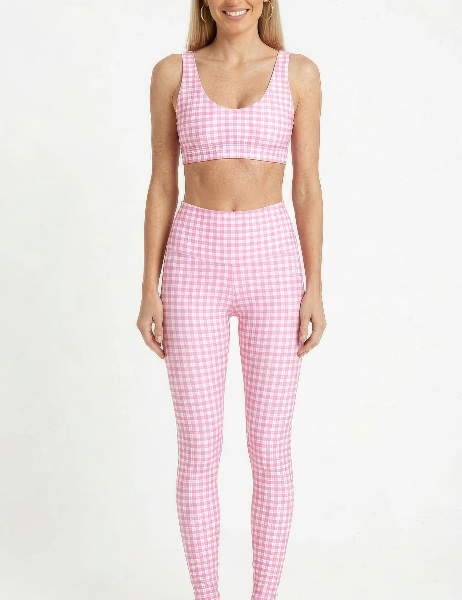 Pink_Gingham_GS_Front.jpg