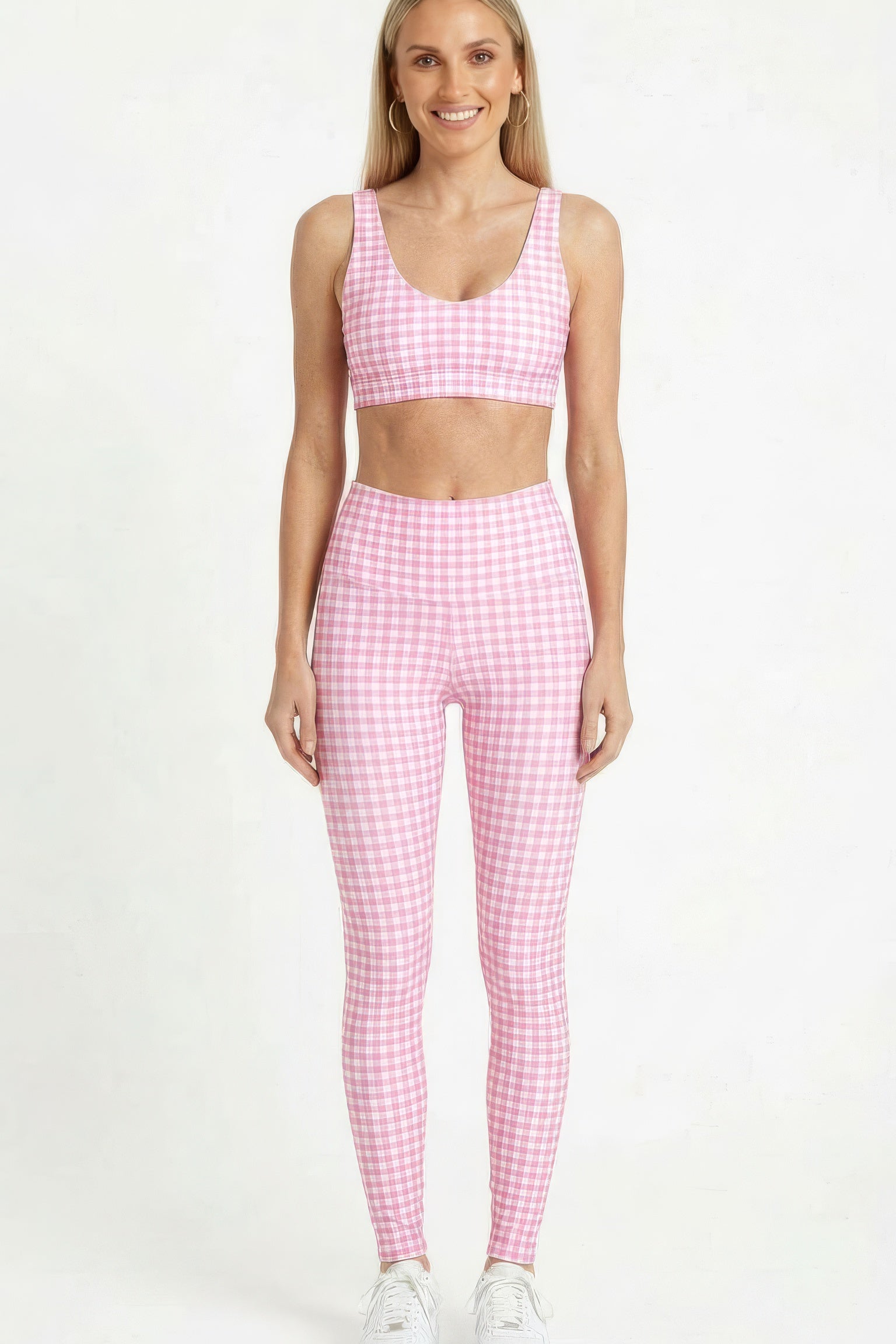 Pink_Gingham_GS_Front.jpg