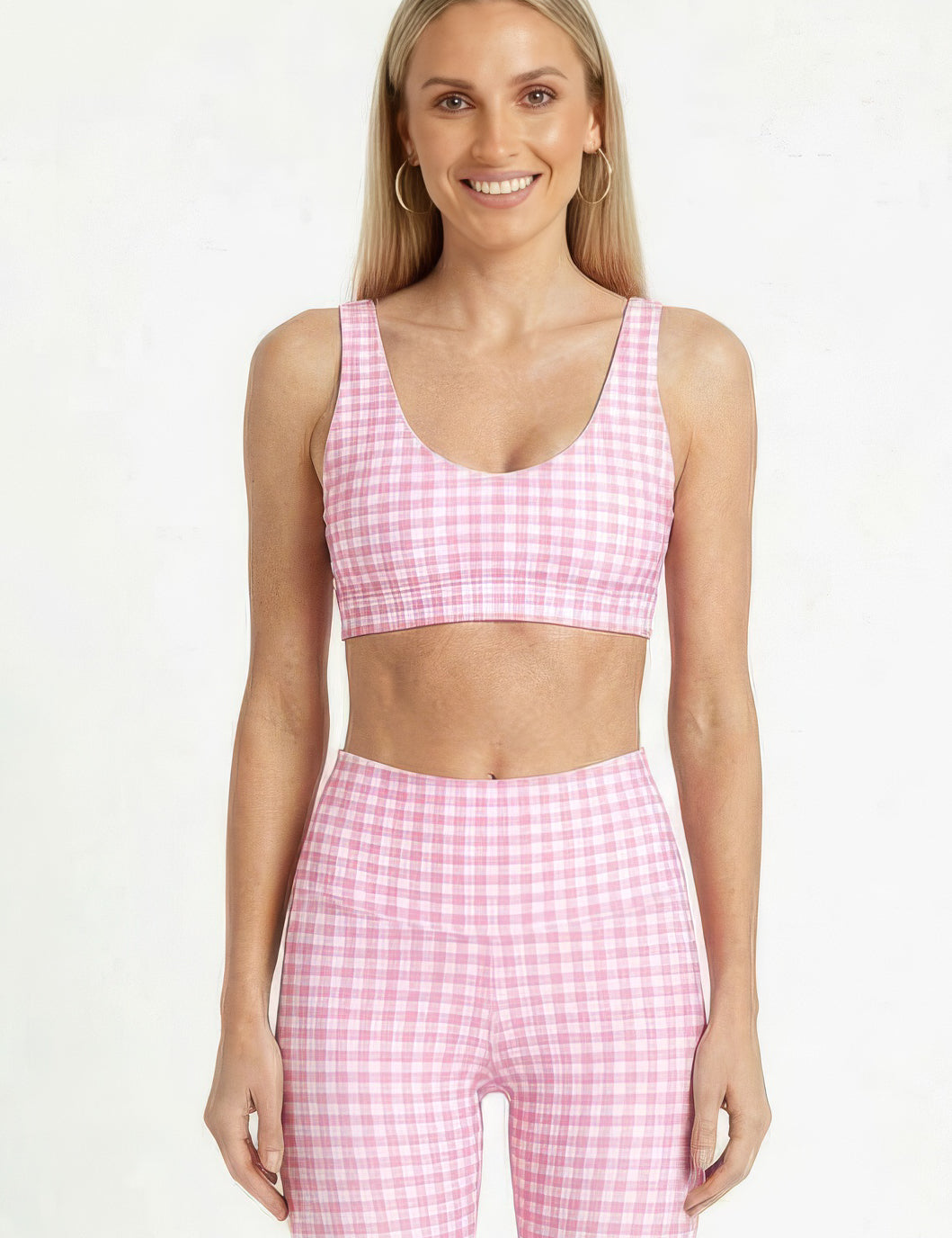 Pink_Gingham_GS_Front_a24d91ae-8297-4c3e-a6c2-bf8dd71d3e11.jpg