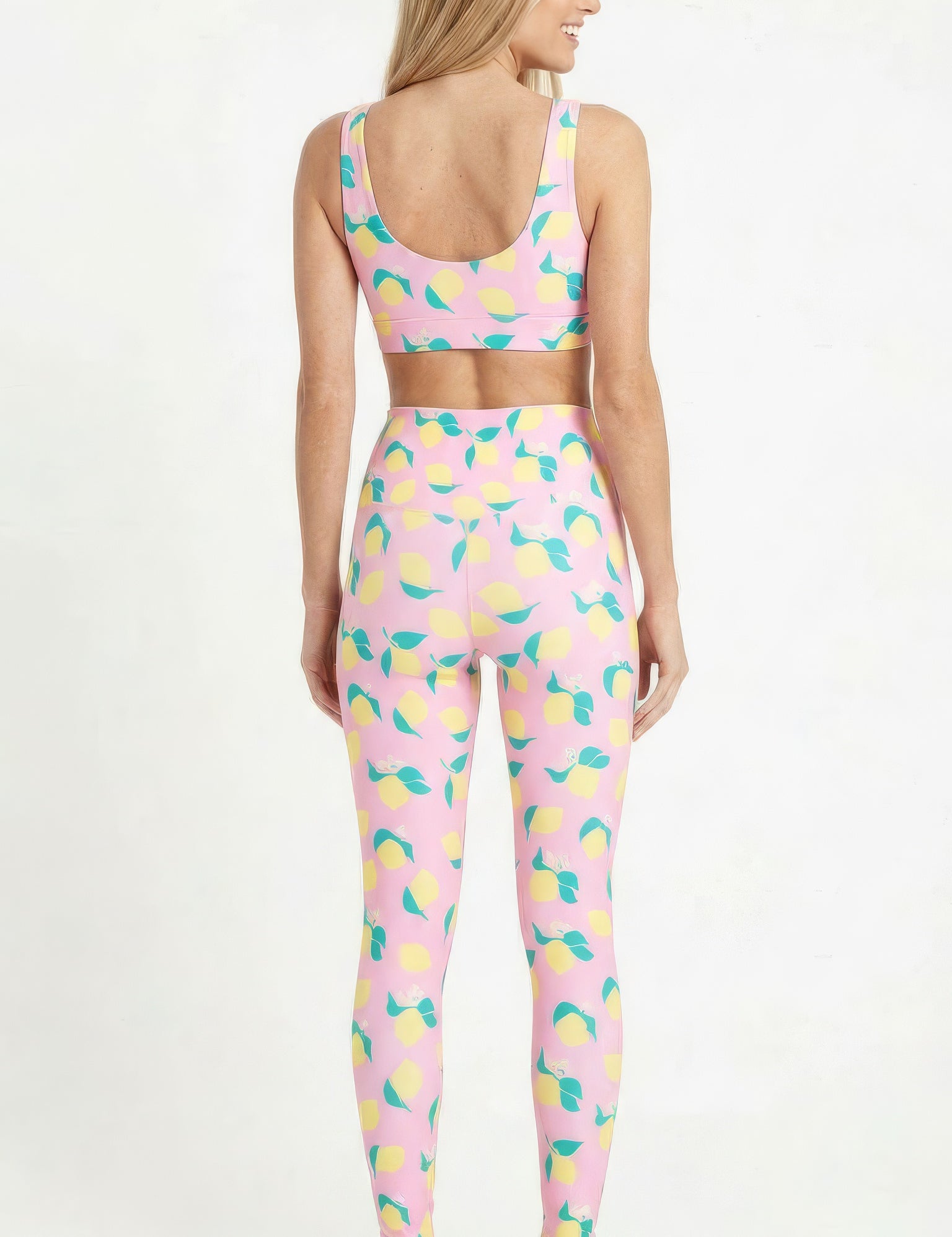 Pink_Lemon_Drop_GS_Back.jpg