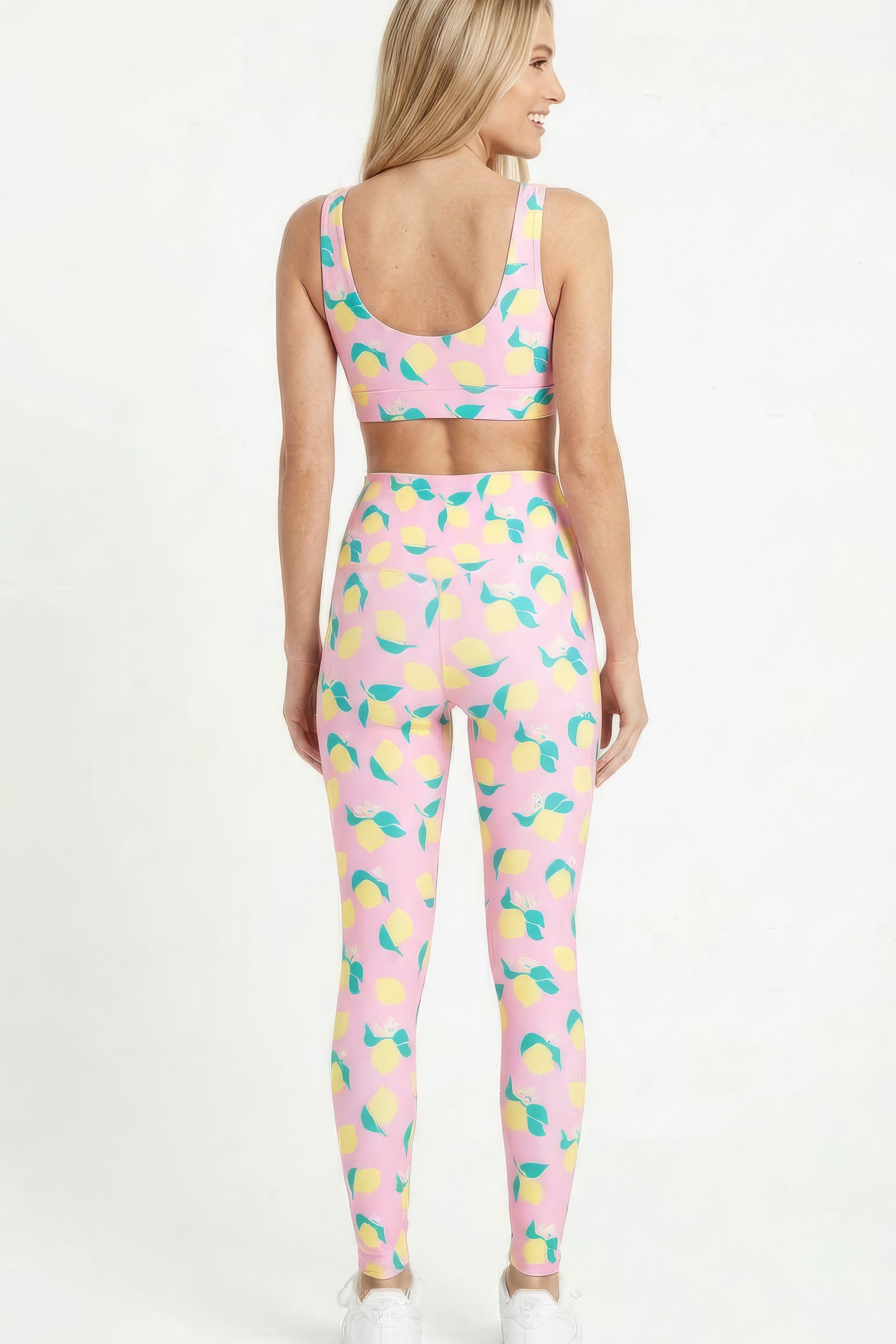 Pink_Lemon_Drop_GS_Back.jpg