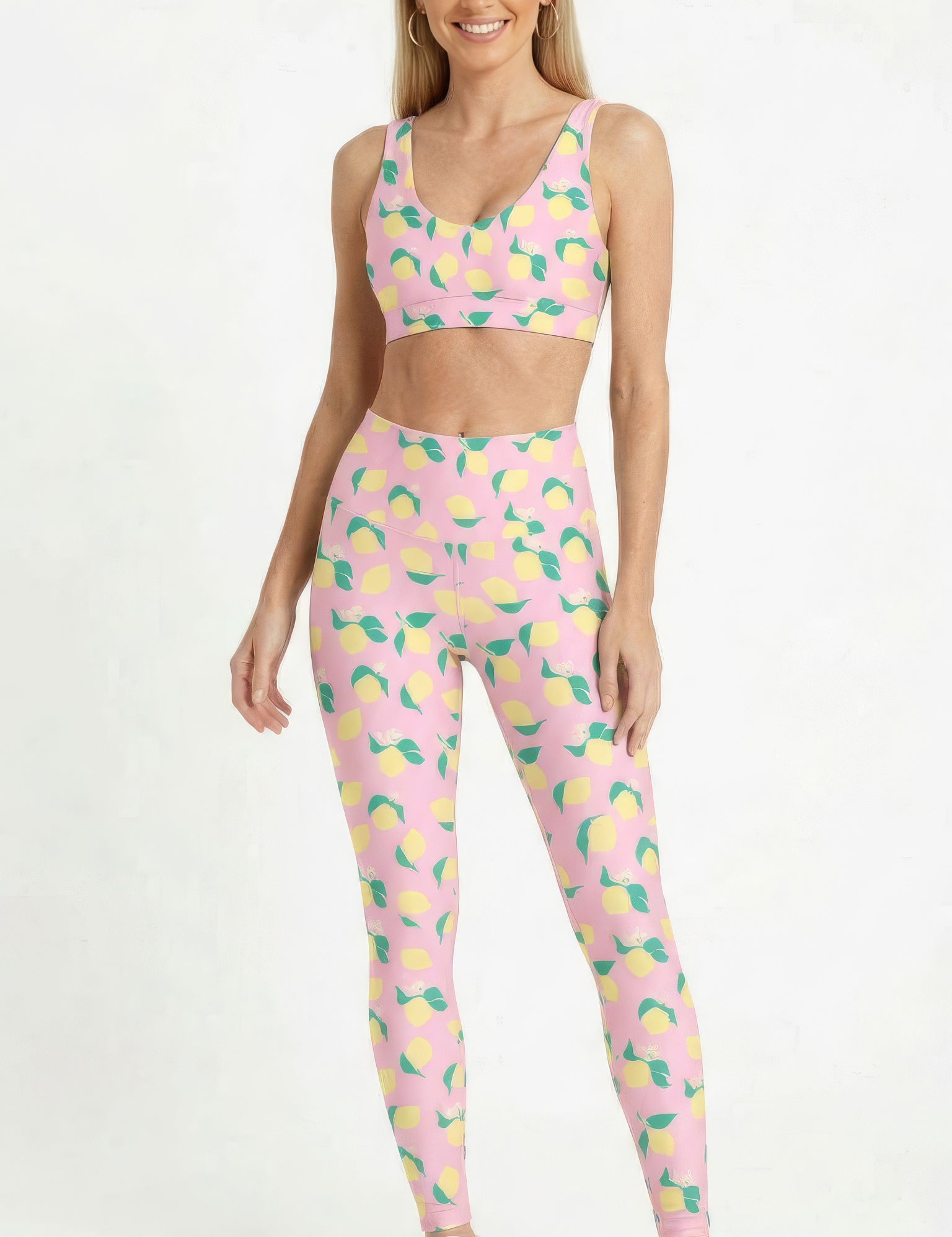 Pink_Lemon_Drop_GS_Front.jpg
