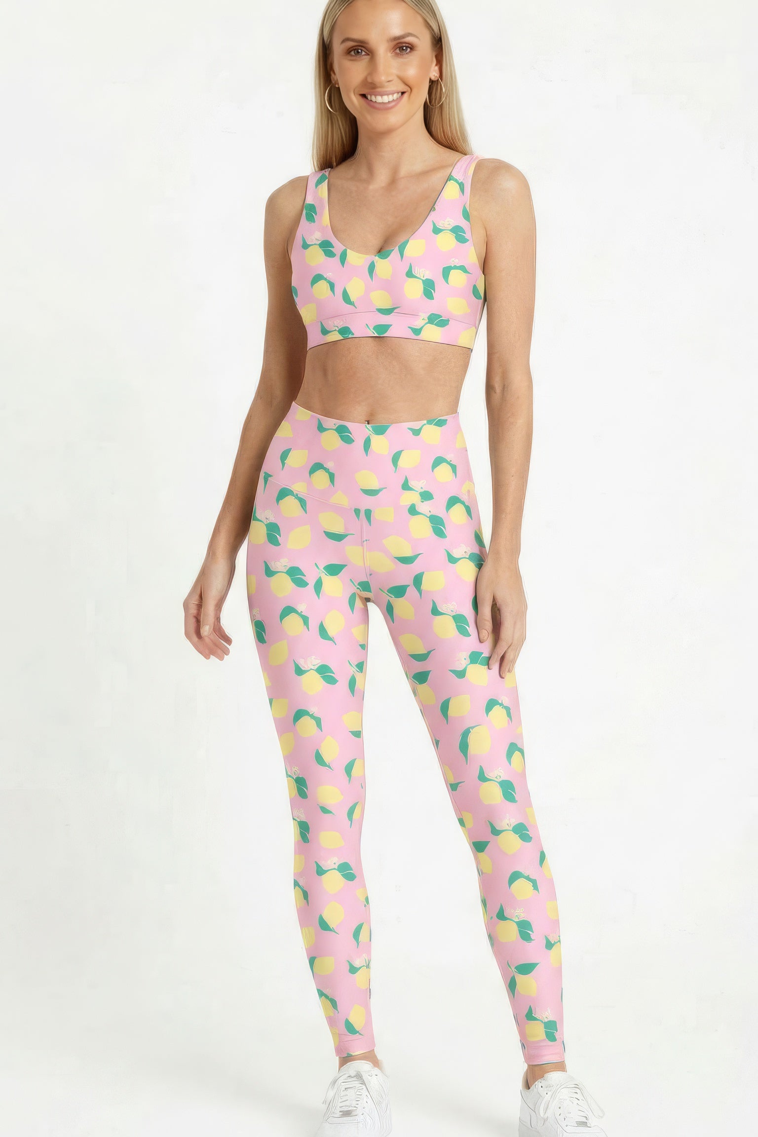 Pink_Lemon_Drop_GS_Front.jpg
