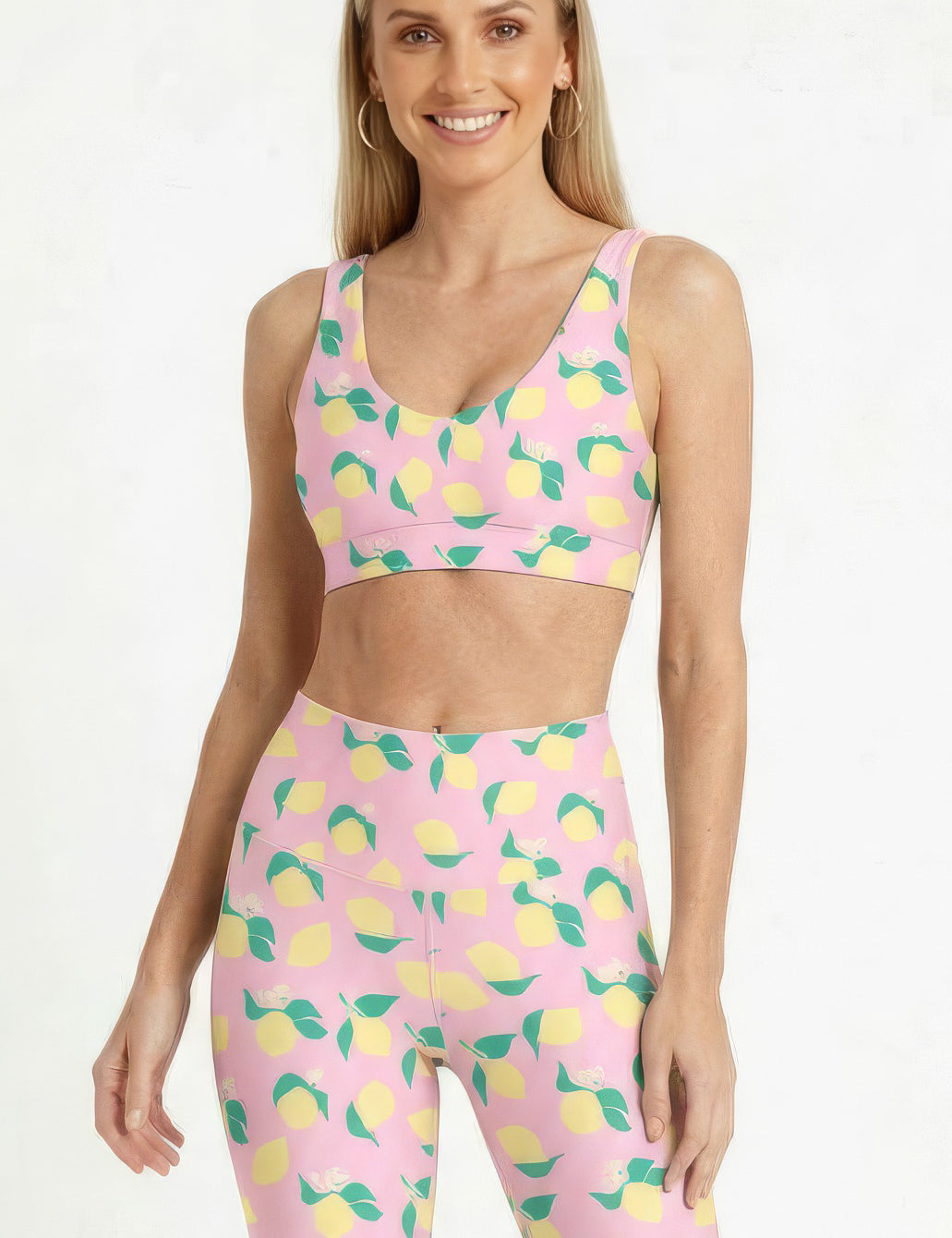 Pink_Lemon_Drop_GS_Front_29579451-3ee4-41eb-8288-761180389971.jpg
