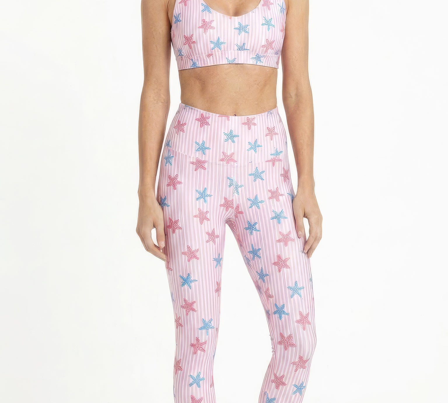 Pink_Seashell_GS_Front.jpg