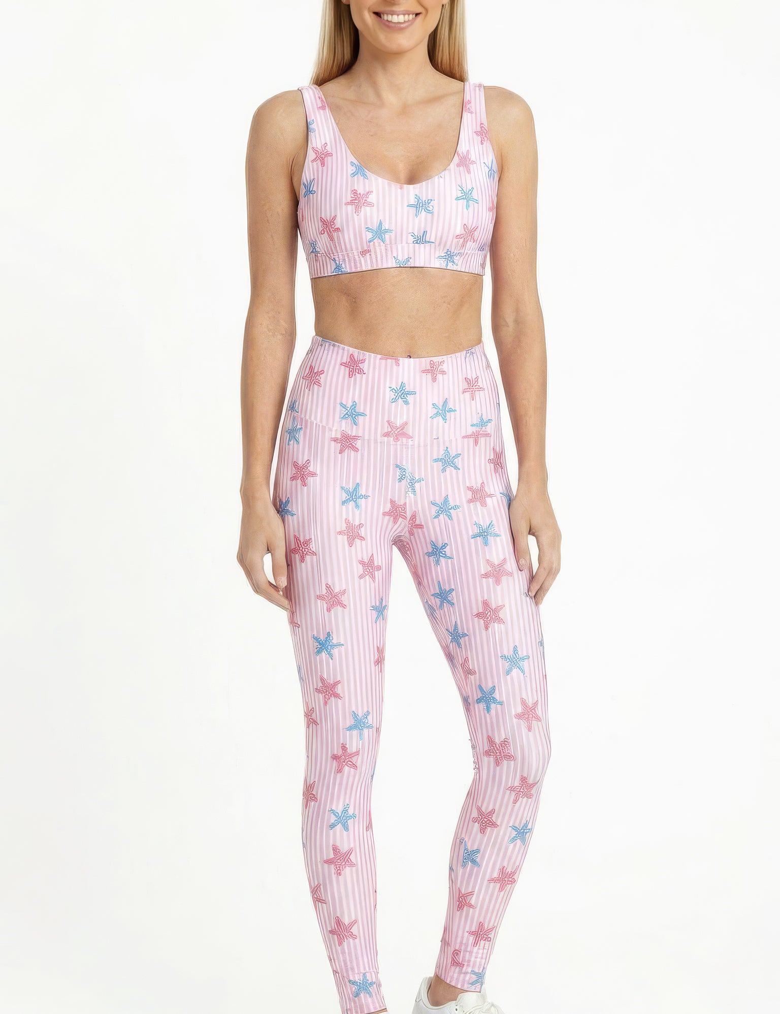 Pink_Seashell_GS_Front.jpg