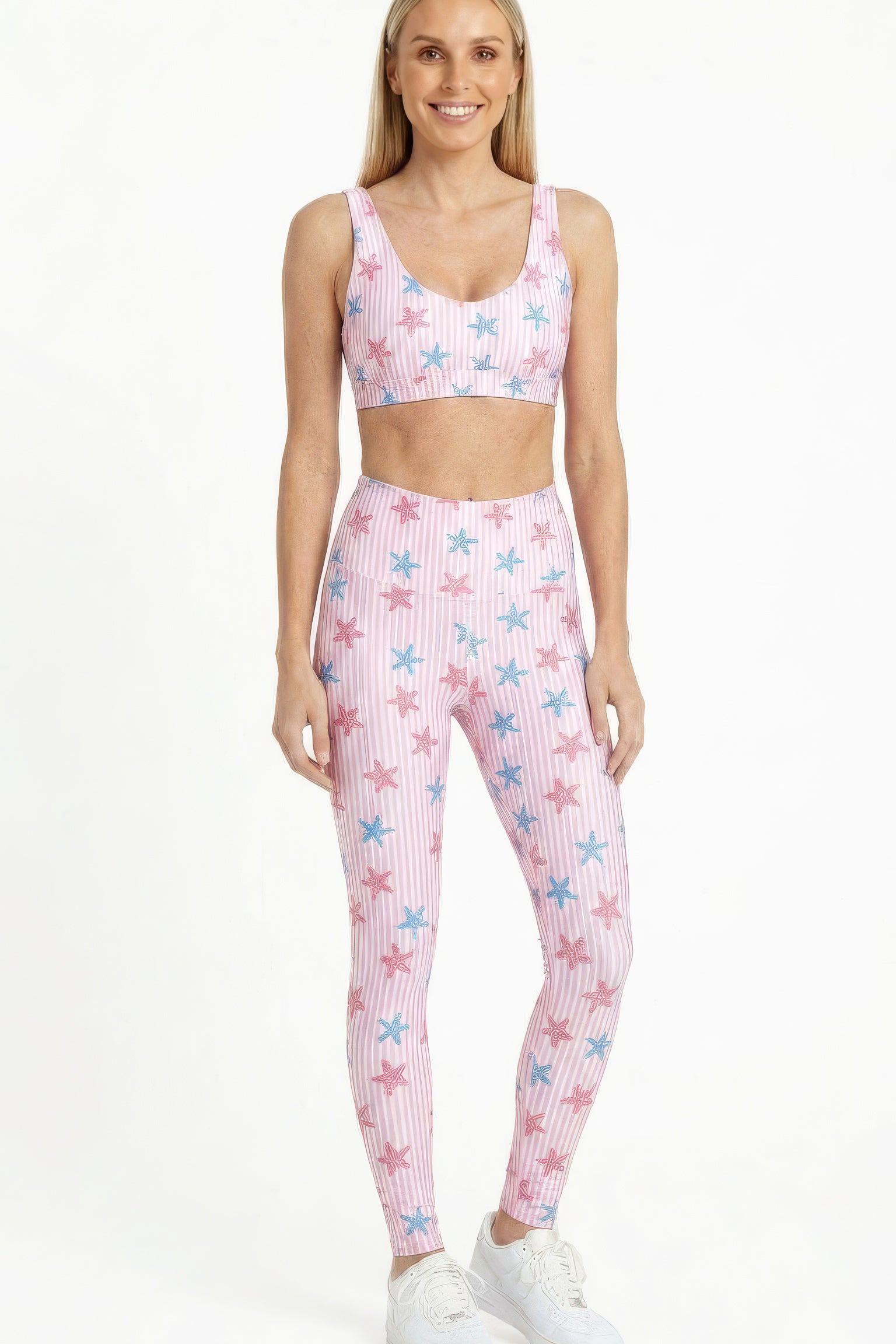 Pink_Seashell_GS_Front.jpg