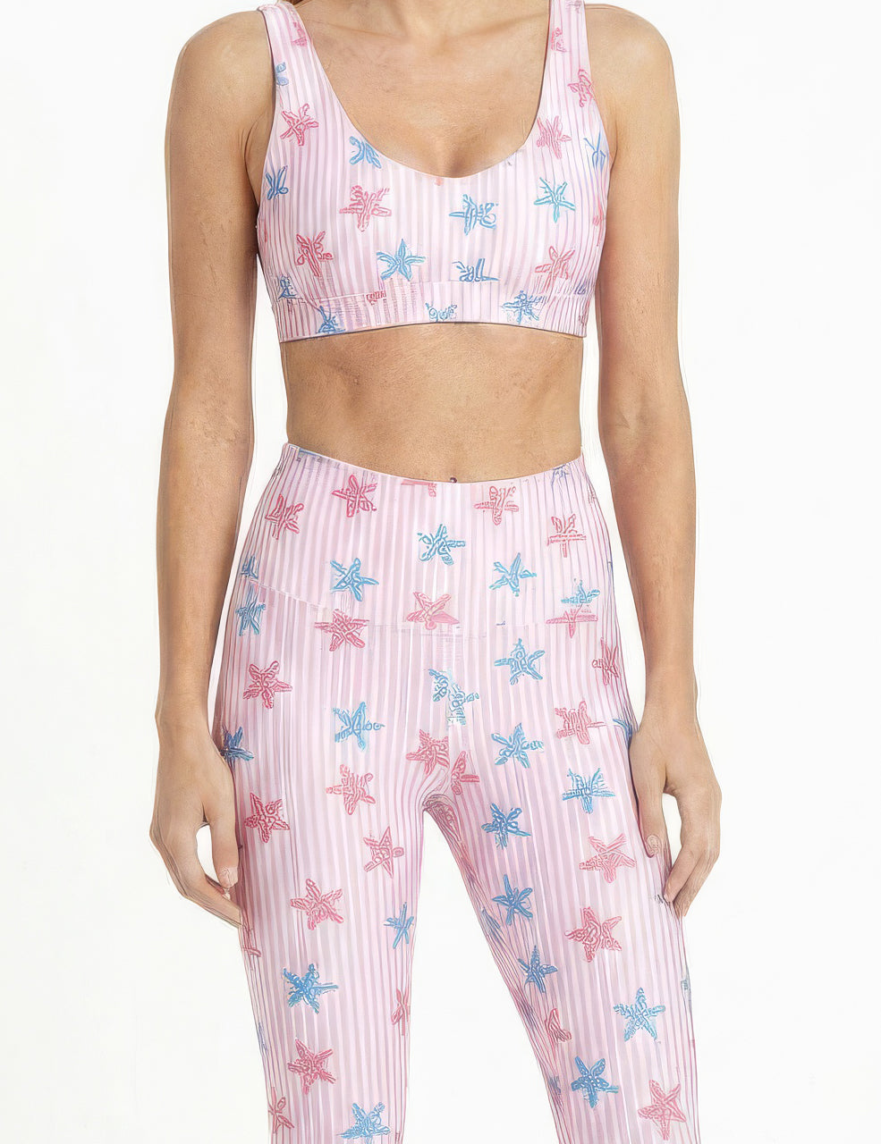 Pink_Seashell_GS_Front_fe15cbe1-e421-4f98-8065-82727948b9e9.jpg