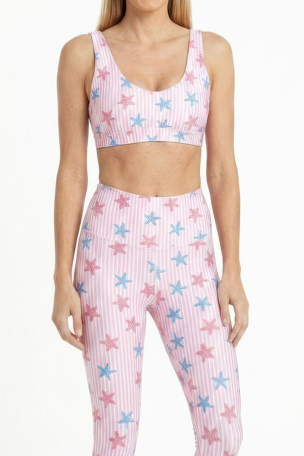 Pink_Seashell_GS_Front_fe15cbe1-e421-4f98-8065-82727948b9e9.jpg