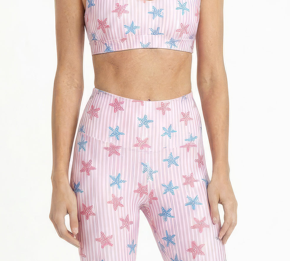 Pink_Seashell_GS_Front_fe15cbe1-e421-4f98-8065-82727948b9e9.jpg