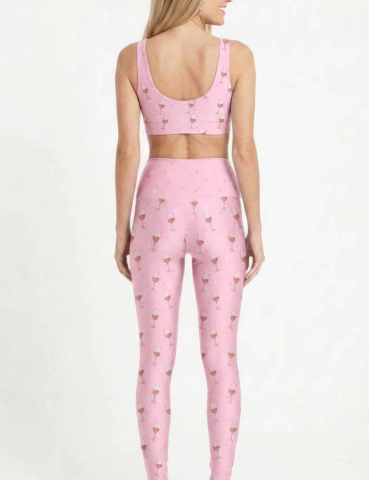 Pink_Sparkle_Champagne_GS_Back.jpg