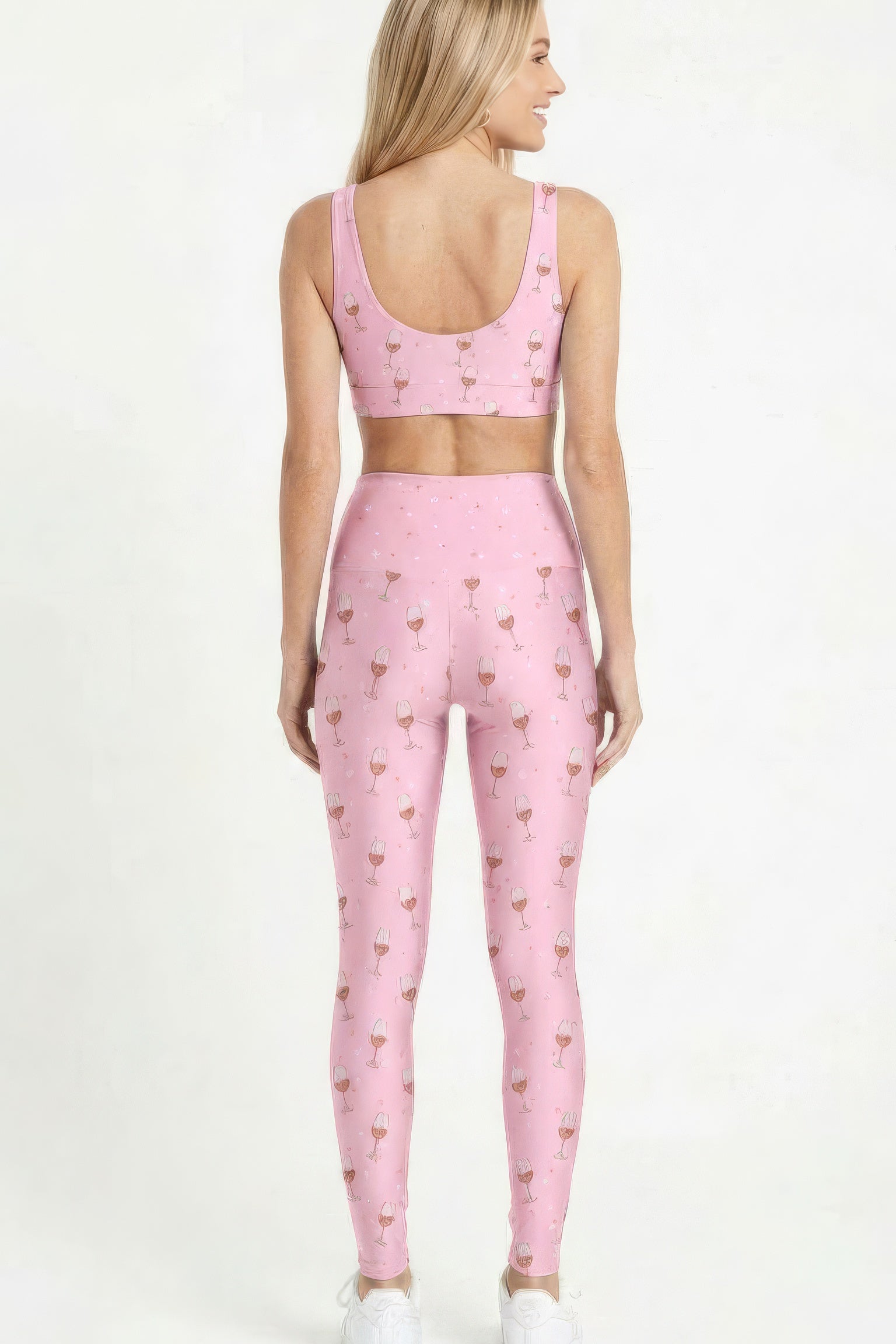 Pink_Sparkle_Champagne_GS_Back.jpg