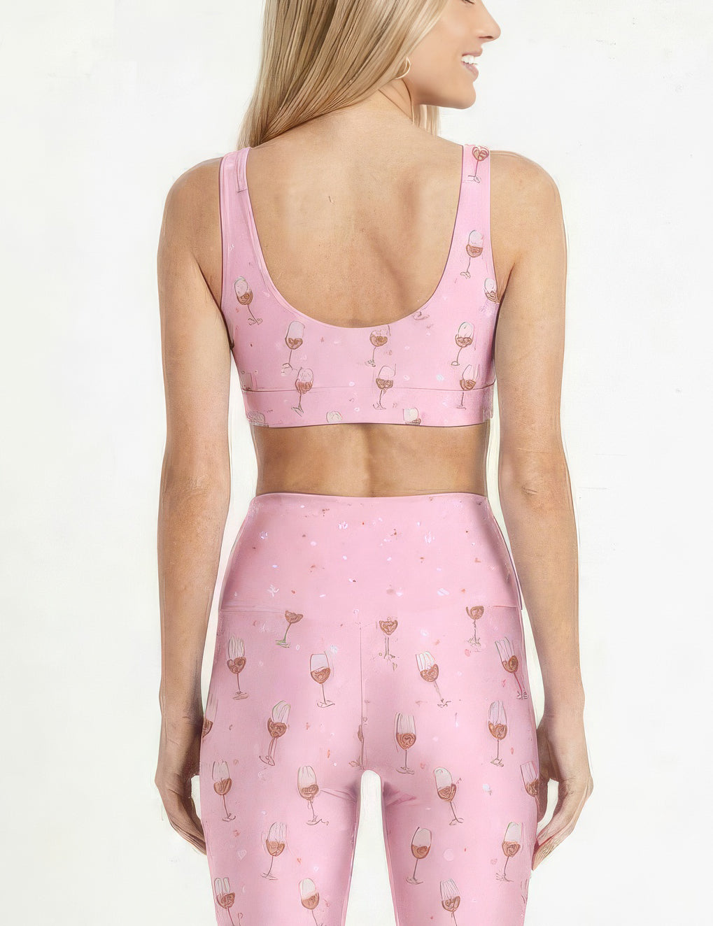 Pink_Sparkle_Champagne_GS_Back_b26b1040-2d41-4454-96f1-e4edcca3c7b5.jpg