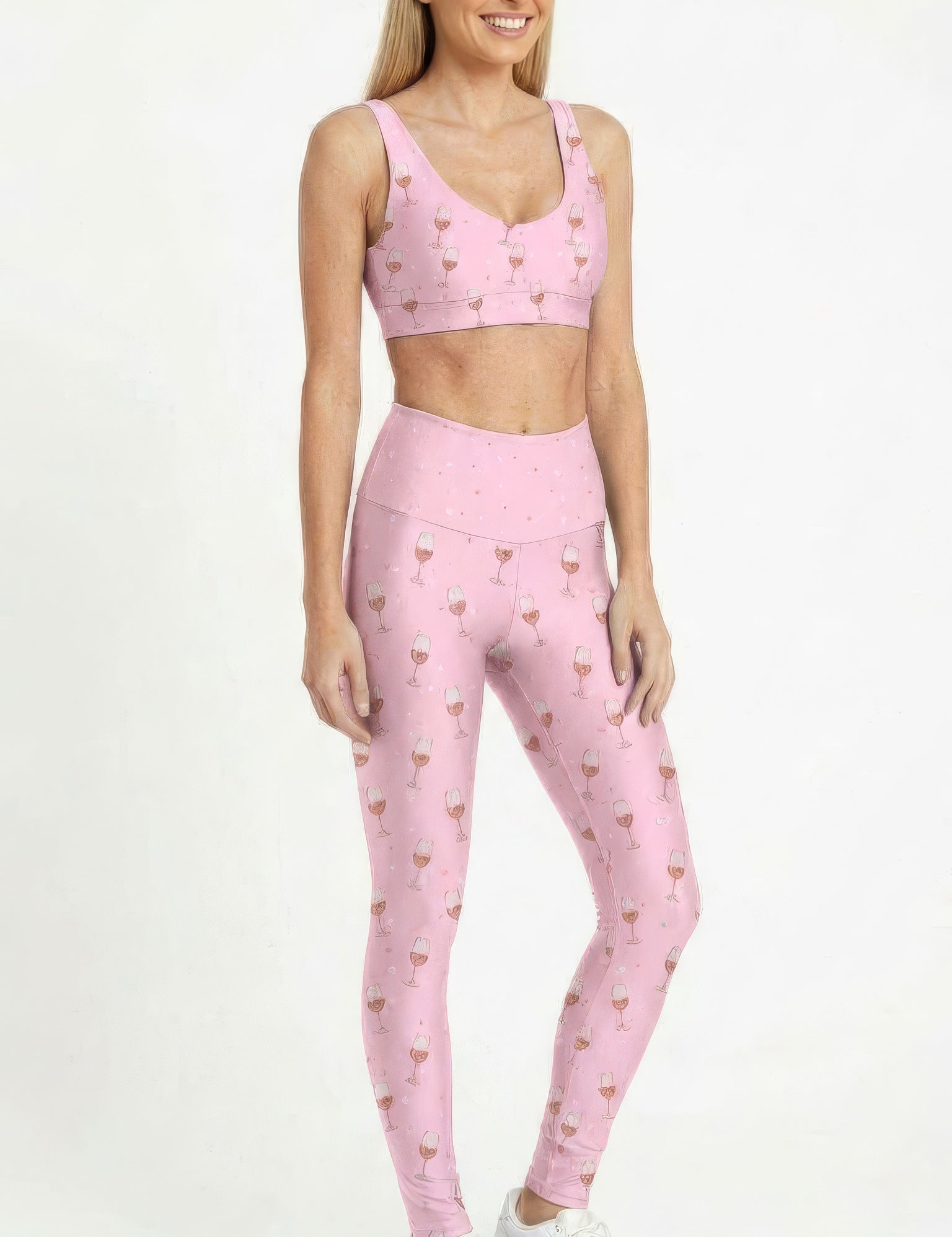 Pink_Sparkle_Champagne_GS_Front.jpg