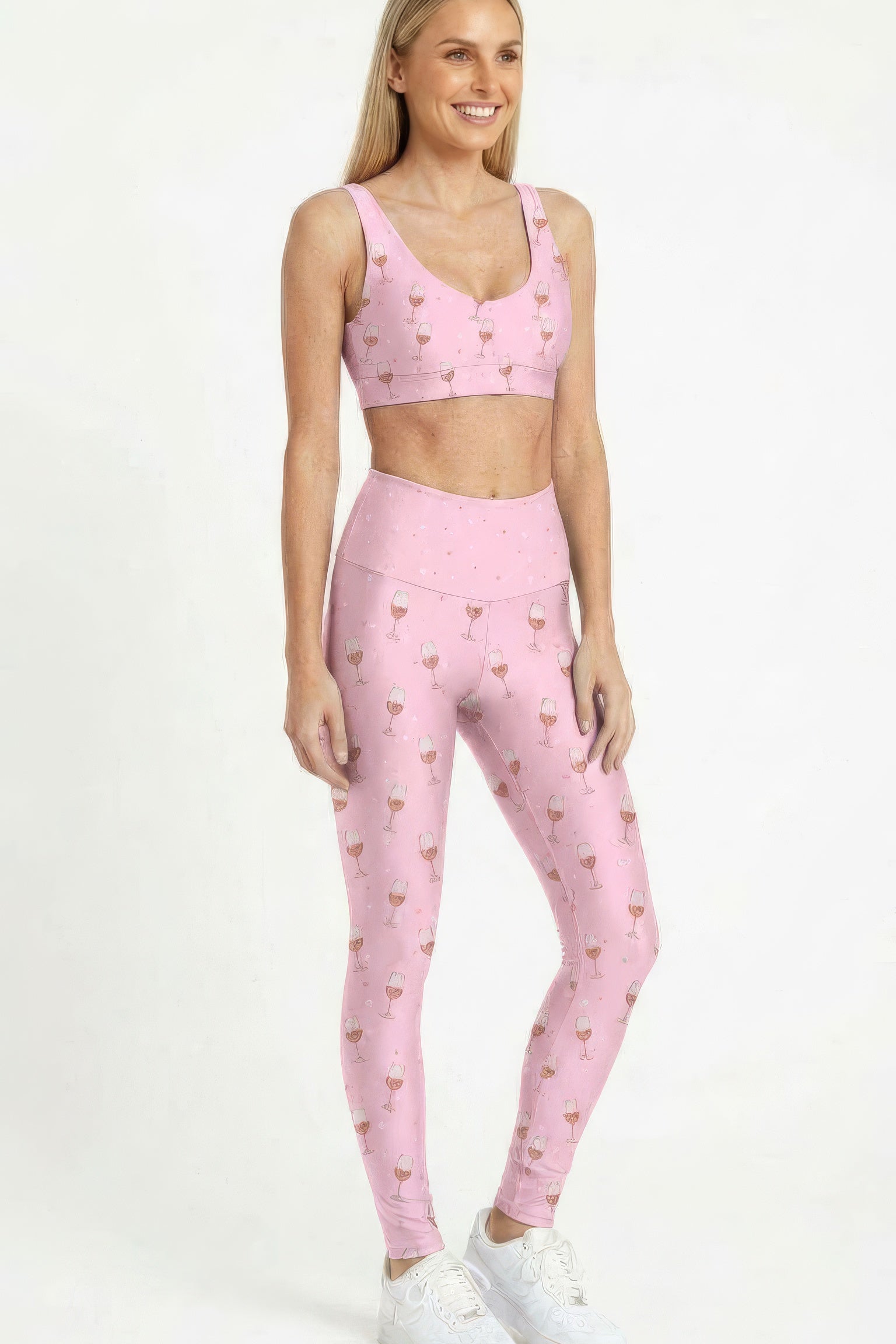 Pink_Sparkle_Champagne_GS_Front.jpg