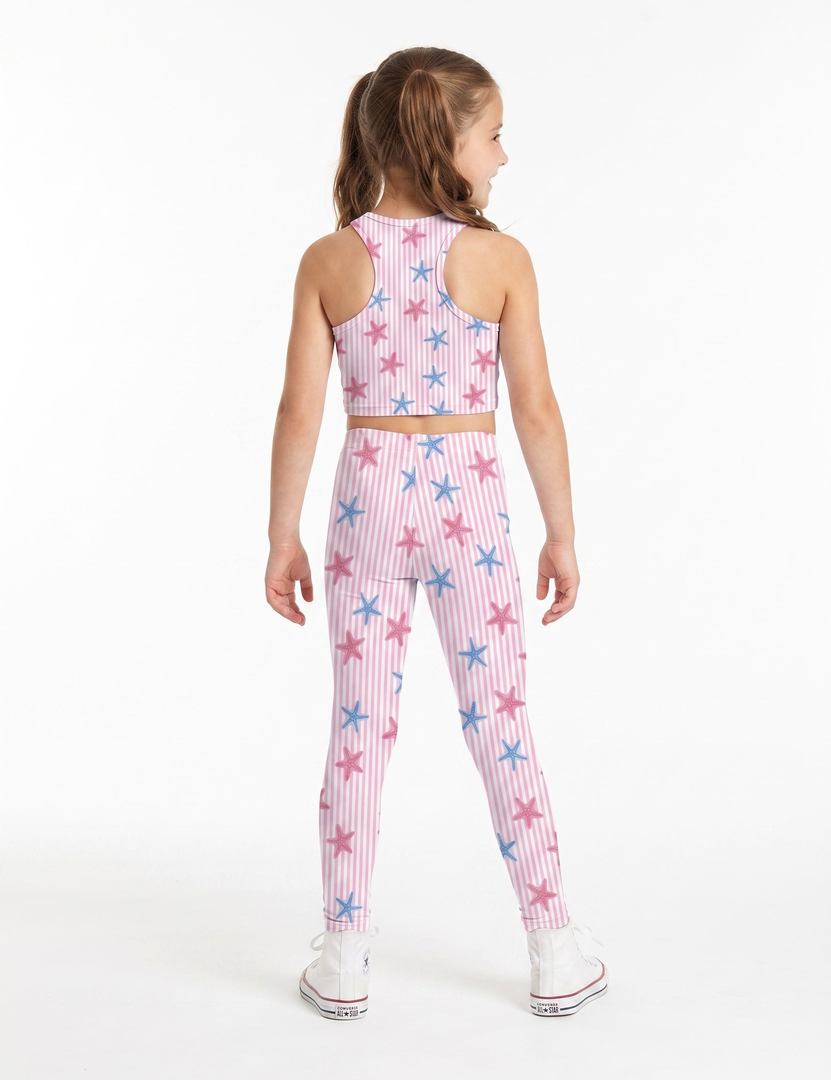 StarfishCabanaStripeBackLeggings_8b395316-c40f-456c-b2a3-86d1aa1399b4.jpg
