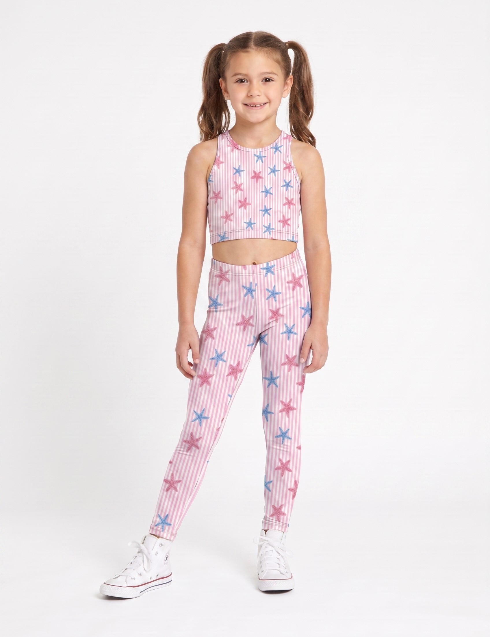 StarfishCabanaStripeFrontLeggings_9b90ce60-adbc-45bb-ac63-050f5676ef92.jpg