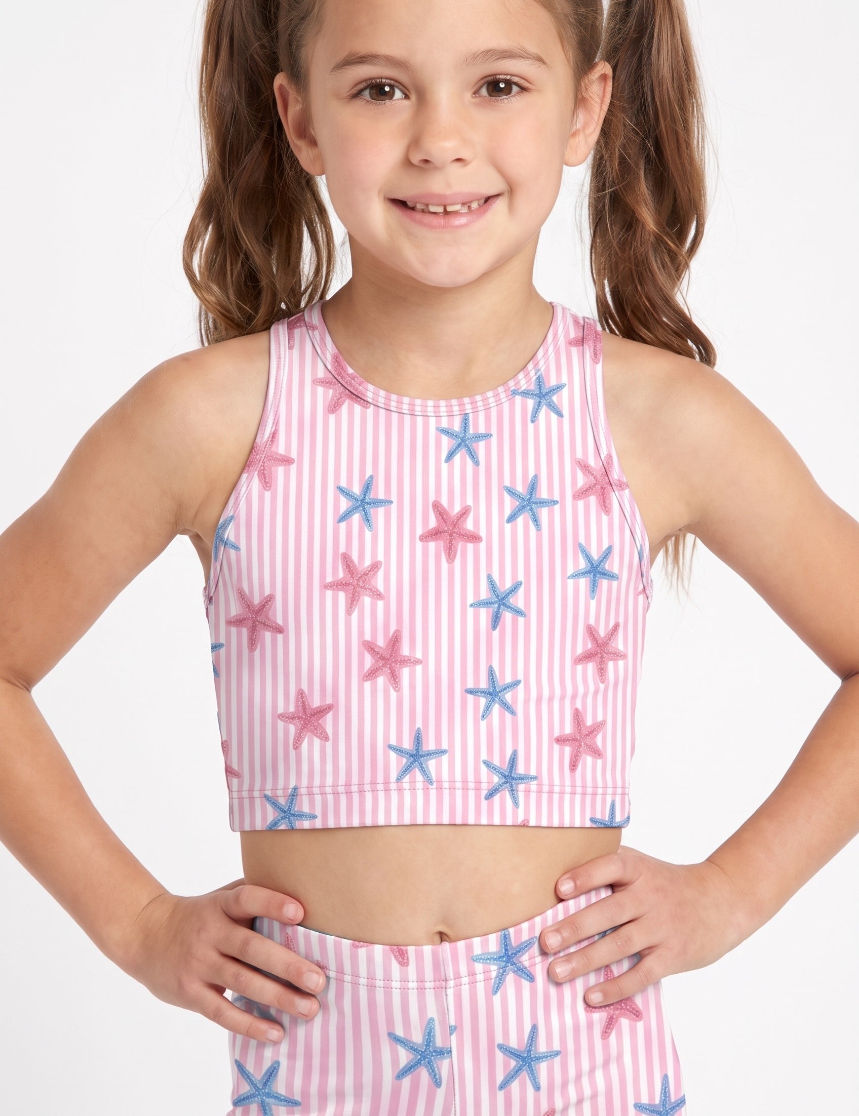 Starfish_Cabana_Stripe_Top_Front.jpg