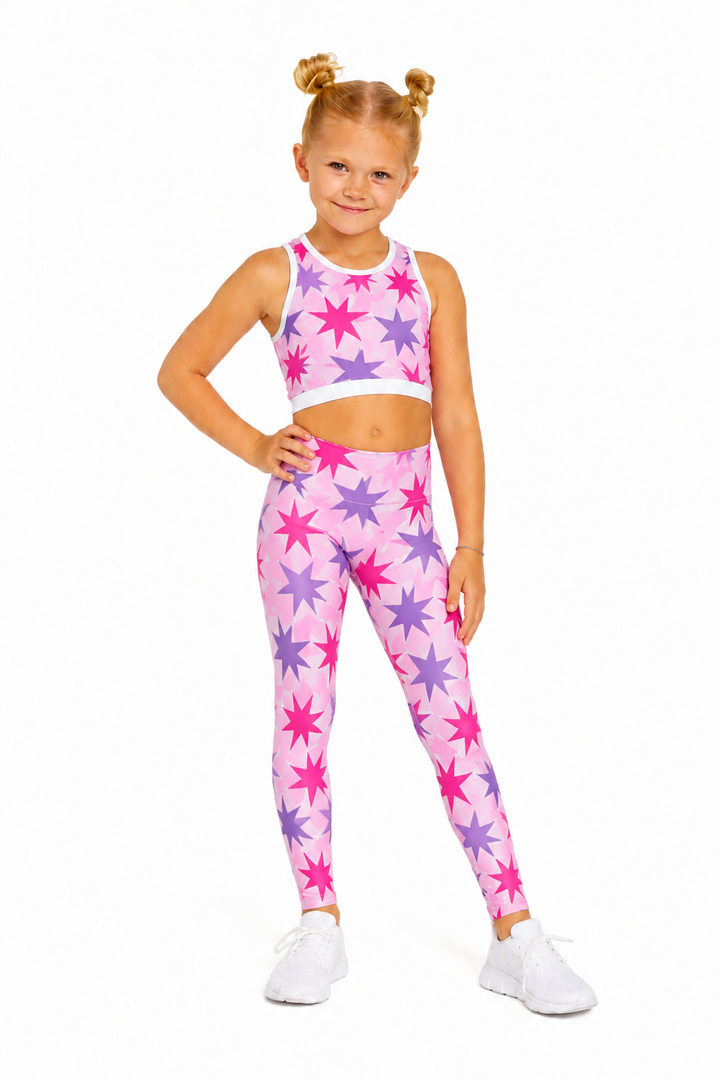 SummerStars_kids_07dc9678-515e-4cfe-a98e-caa1cd476e3b.png