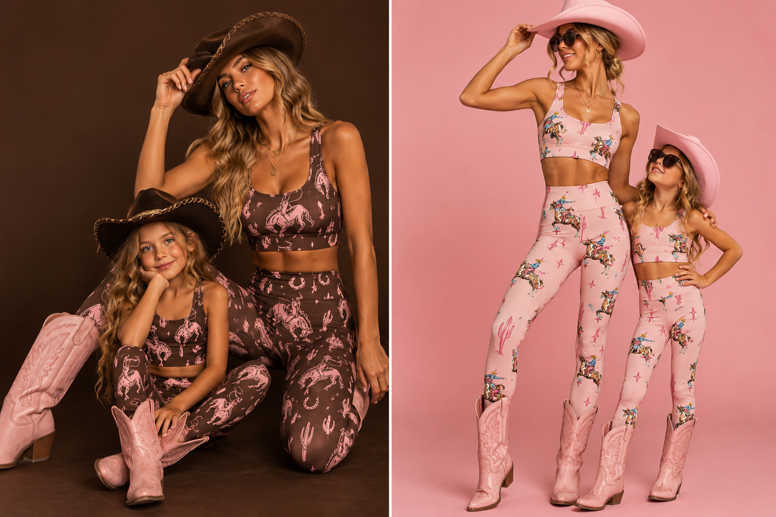 Western_Rodeo_Mother-Daughter_Lookbook.png