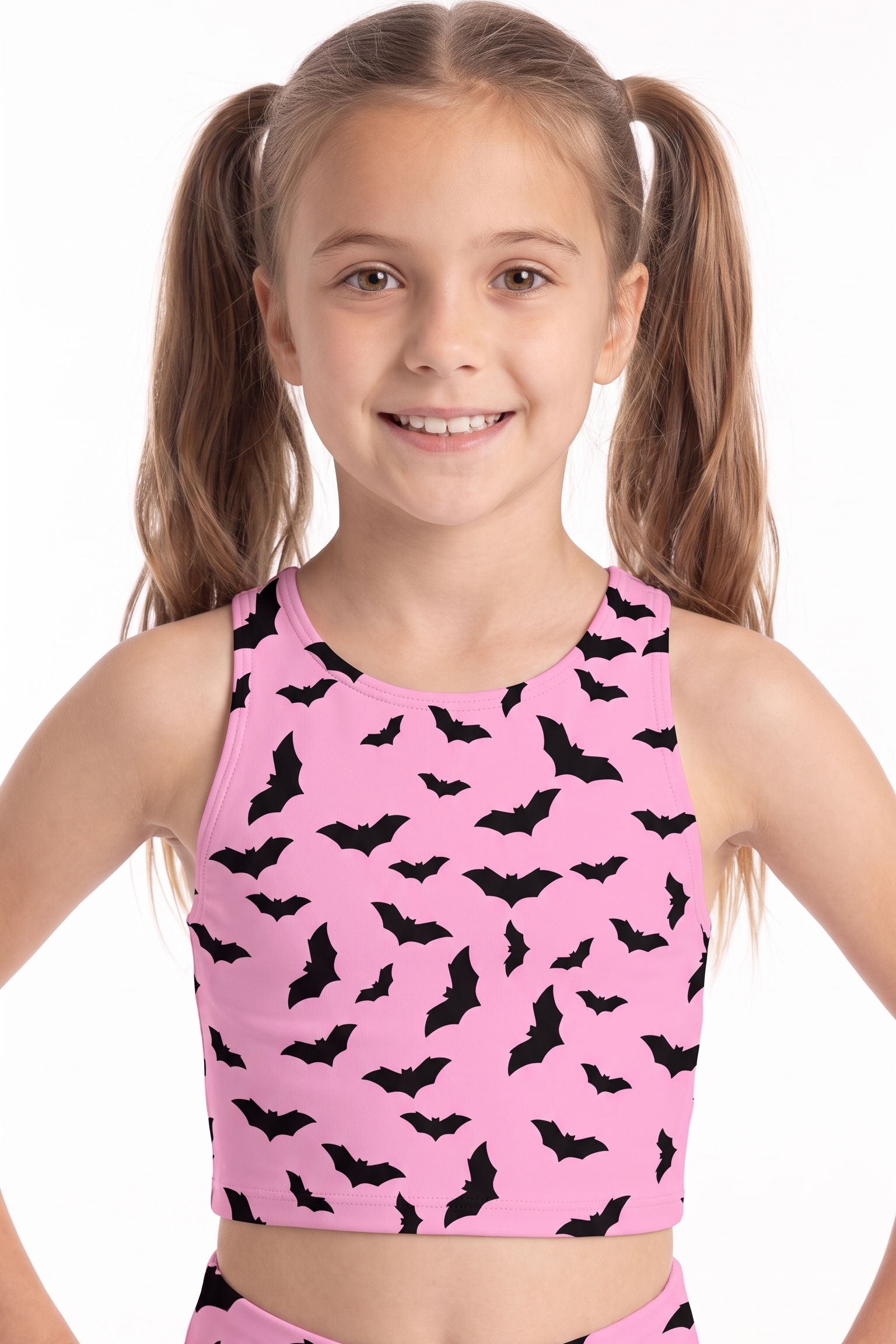 hf_20260918_032129_229606bf-d7e1-4fe1-a69b-15bb9e422b33.png