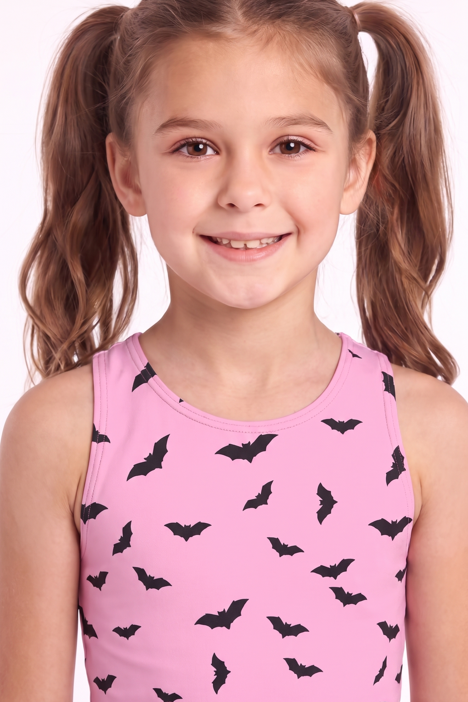 hf_20260925_031352_e36dddb2-6d0a-4d80-8f1c-01db402e9b88.png