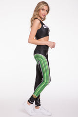 Pot O'Goldsheep Legging