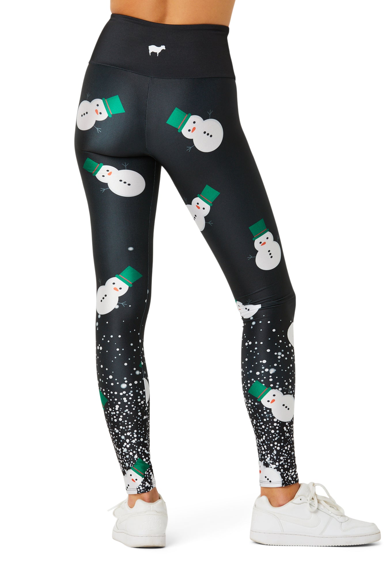 Leggings Goldsheep Clothing