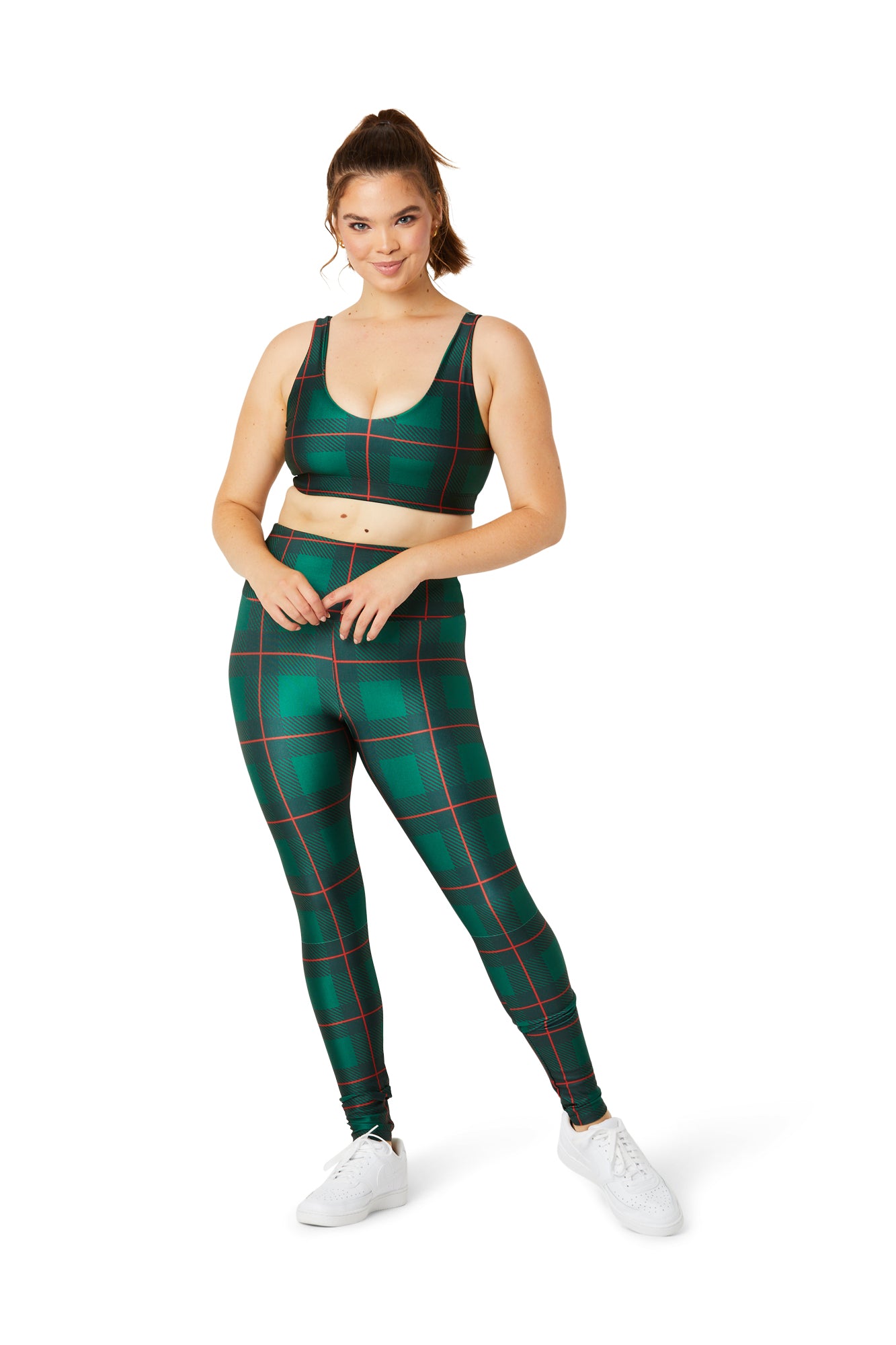 Leggings Goldsheep Clothing