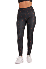 Fall Stardust Legging