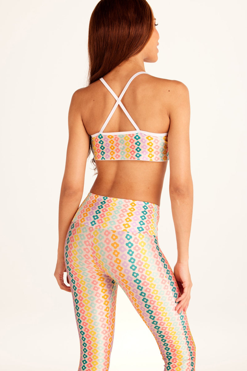 Daisy Lanes Bralette